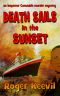 [Inspector Constable Murder Mystery 03] • Death Sails In The Sunset